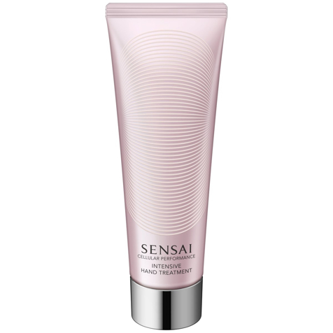 Sensai Intensive Hand Treatment