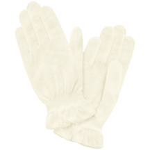 Sensai Treatment Gloves