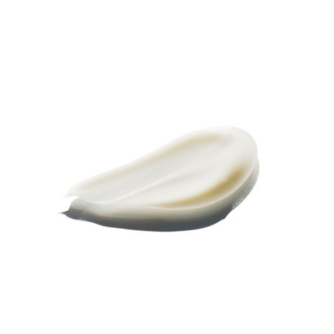 Sensai The Cream N (Refill)