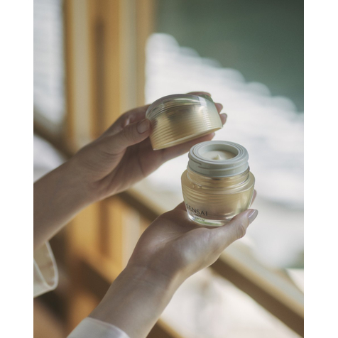 Sensai The Cream N (Refill)