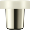 Sensai The Cream N (Refill)