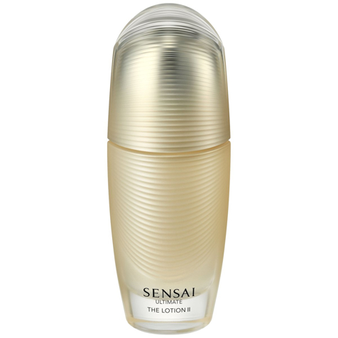 Sensai Sensai Ultimate The Lotion II (Trial Size)