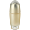 Sensai Sensai Ultimate The Lotion II (Trial Size)