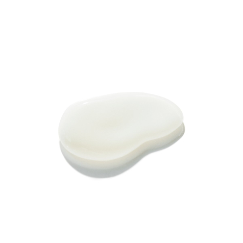 Sensai Sensai Ultimate The Emulsion N (Trial Size)