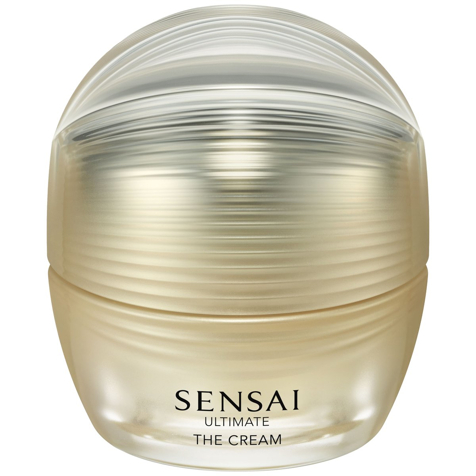 Sensai Sensai Ultimate The Cream N (Trial Size)