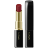 Sensai Lasting Plump Lipstick LP01 (Refill)