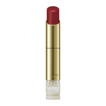 Sensai Lasting Plump Lipstick LP01...