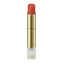 Sensai Lasting Plump Lipstick LP02...