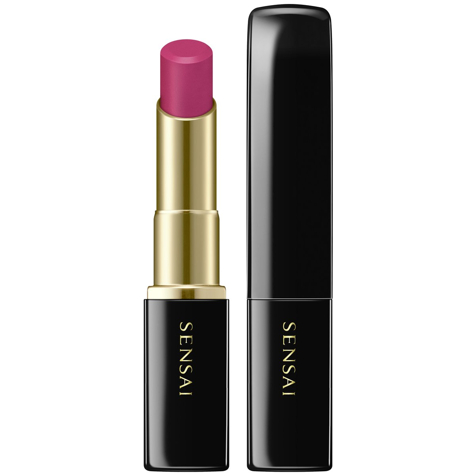 Sensai Lasting Plump Lipstick LP03 (Refill)
