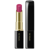 Sensai Lasting Plump Lipstick LP03 (Refill)