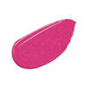 Sensai Lasting Plump Lipstick LP03 (Refill)