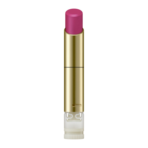 Sensai Lasting Plump Lipstick LP03 (Refill)