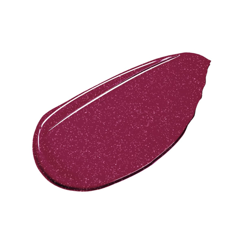 Sensai Lasting Plump Lipstick LP04 (Refill)