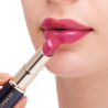Sensai Lasting Plump Lipstick LP04 (Refill)