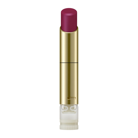 Sensai Lasting Plump Lipstick LP04 (Refill)