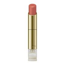 Sensai Lasting Plump Lipstick LP05...
