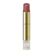 Sensai Lasting Plump Lipstick LP07...