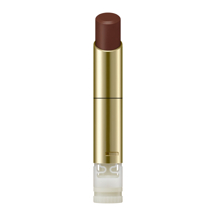 Sensai Lasting Plump Lipstick LP08...