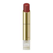 Sensai Lasting Plump Lipstick LP09...