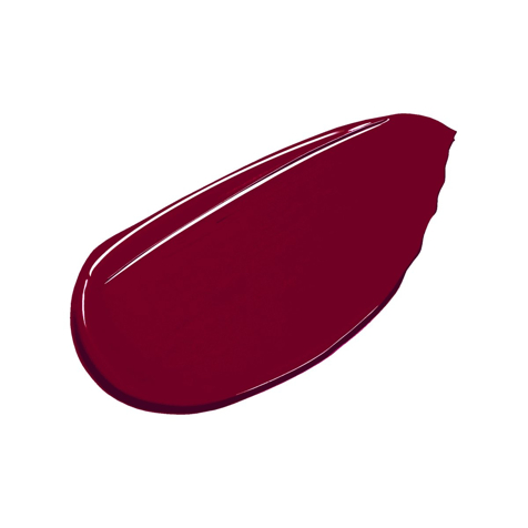 Sensai Lasting Plump Lipstick LP10 (Refill)