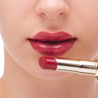Sensai Lasting Plump Lipstick LP10 (Refill)