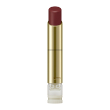 Sensai Lasting Plump Lipstick LP10...