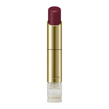 Sensai Lasting Plump Lipstick LP11...