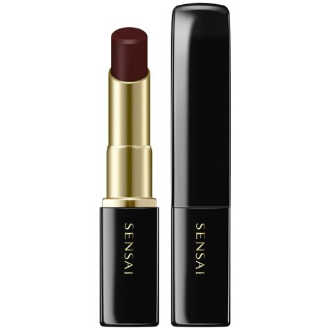 Sensai Lasting Plump Lipstick LP12 (Refill)