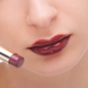 Sensai Lasting Plump Lipstick LP12 (Refill)