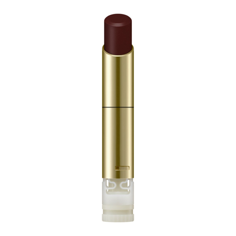 Sensai Lasting Plump Lipstick LP12 (Refill)