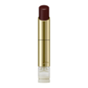 Sensai Lasting Plump Lipstick LP12 (Refill)