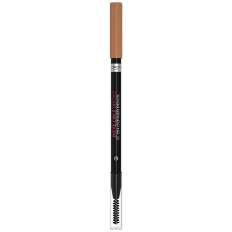 L'Oréal Infallible Brows 12H Micro Definer Pencil
