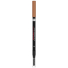 L'Oréal Infallible Brows 12H Micro Definer Pencil