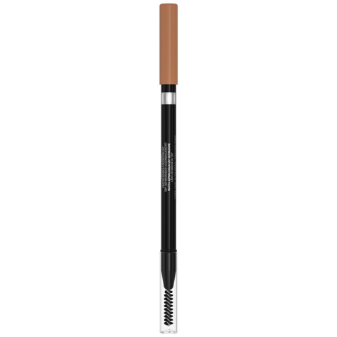 L'Oréal Infallible Brows 12H Micro Definer Pencil