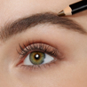 L'Oréal Infallible Brows 12H Micro Definer Pencil