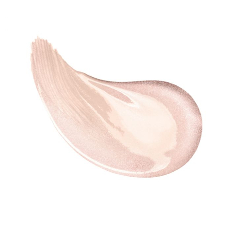 Naj Oleari Glow Me Perfecting Primer