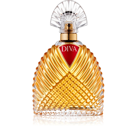 Emanuel Ungaro Diva
