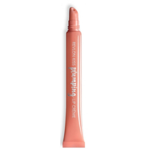 Revlon Kiss™ Plumping Lip Creme