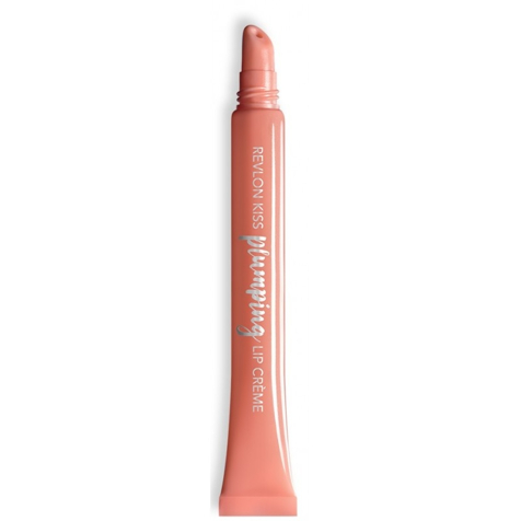 Revlon Kiss™ Plumping Lip Creme