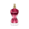 30ml