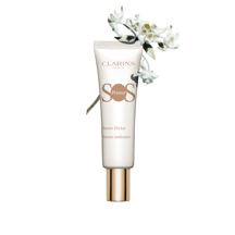 Clarins SOS Primer