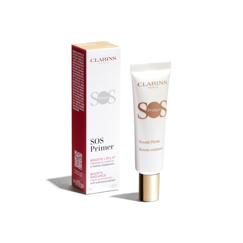 Clarins SOS Primer