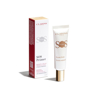 Clarins SOS Primer