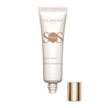 Clarins SOS Primer