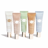 Clarins SOS Primer