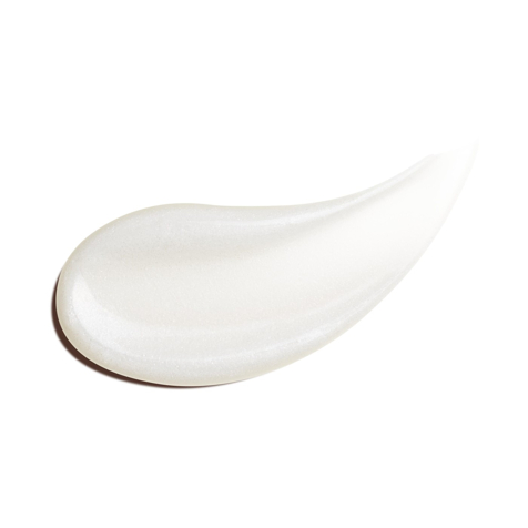 Clarins Lip Perfector