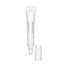 Clarins Lip Perfector