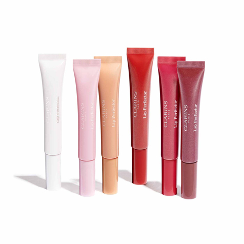 Clarins Lip Perfector