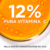 L'Oréal Revitalift Clinical 12% Pura Vitamina C + E + Acido Salicilico Siero Discromie Pori e Rughe