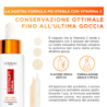 L'Oréal Revitalift Clinical 12% Pura Vitamina C + E + Acido Salicilico Siero Discromie Pori e Rughe